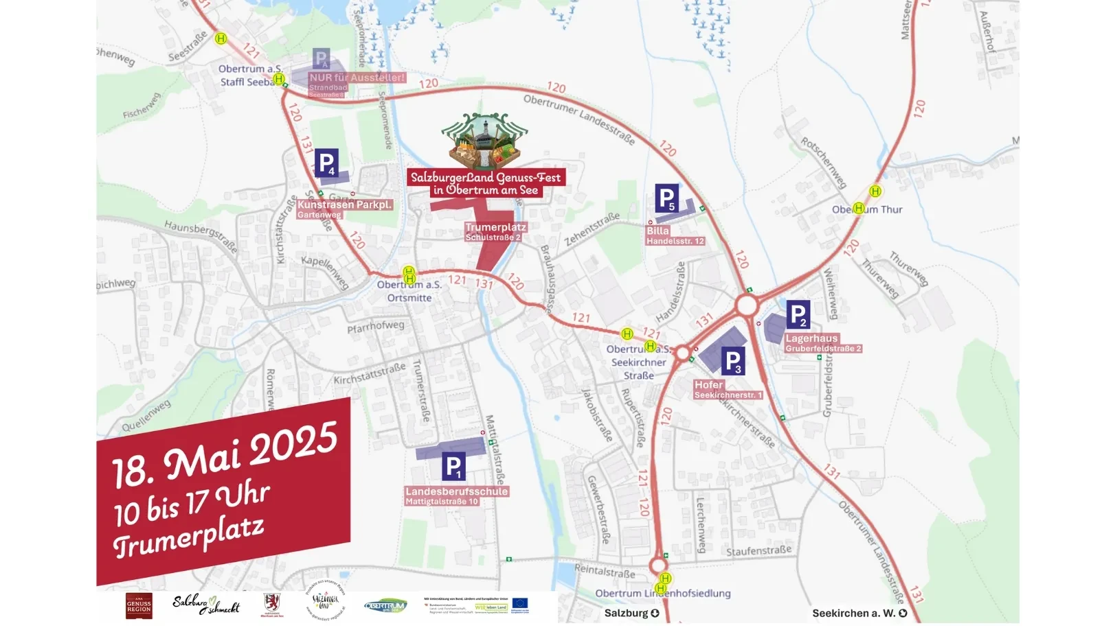 Parkplätze_Genussfest_2025+web_3.jpg