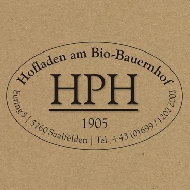 Logo Heugenhauser