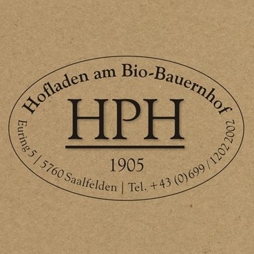 Logo Heugenhauser 