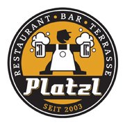 Restaurantlogo