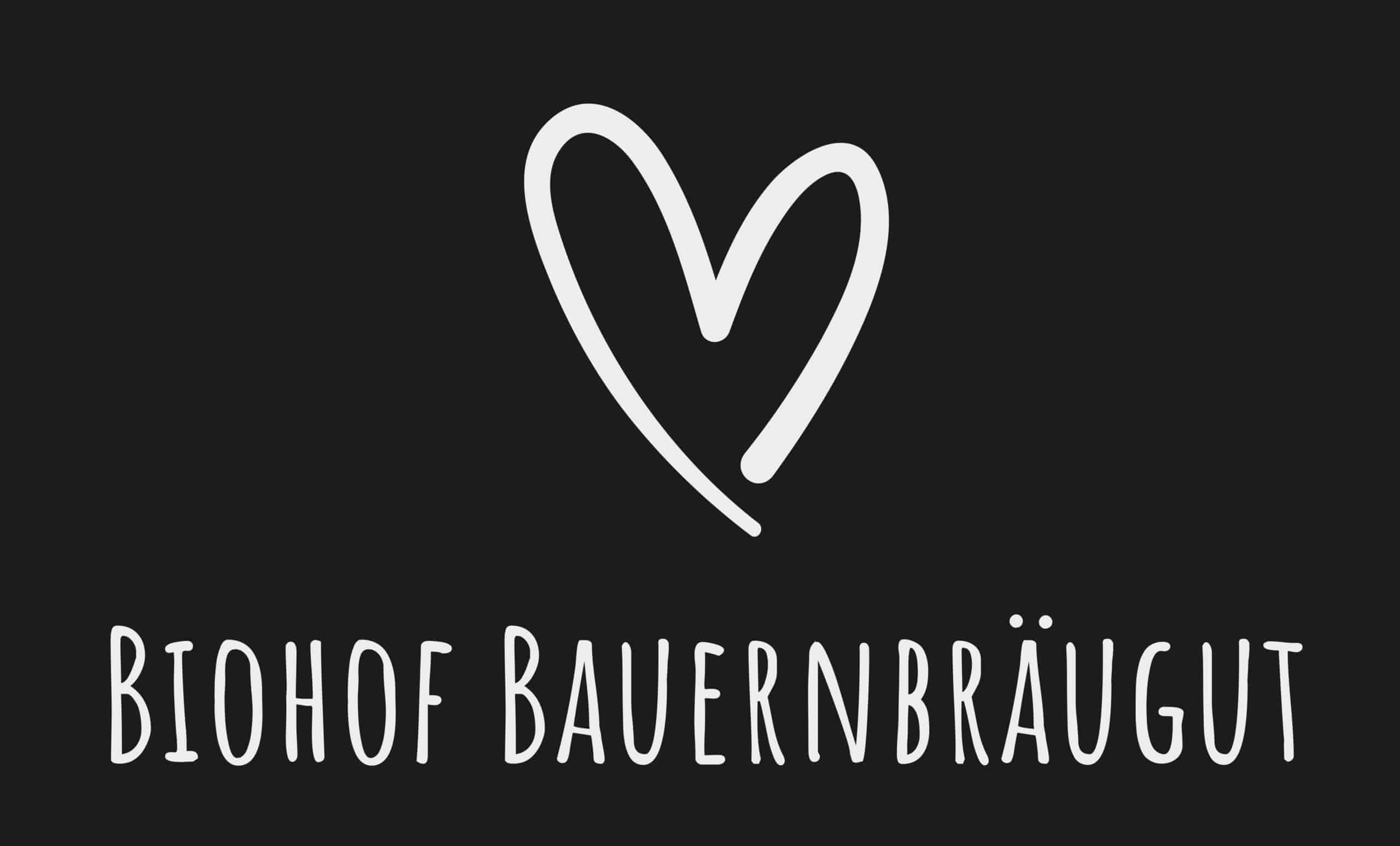 Bauernbräugut Firmenlogo