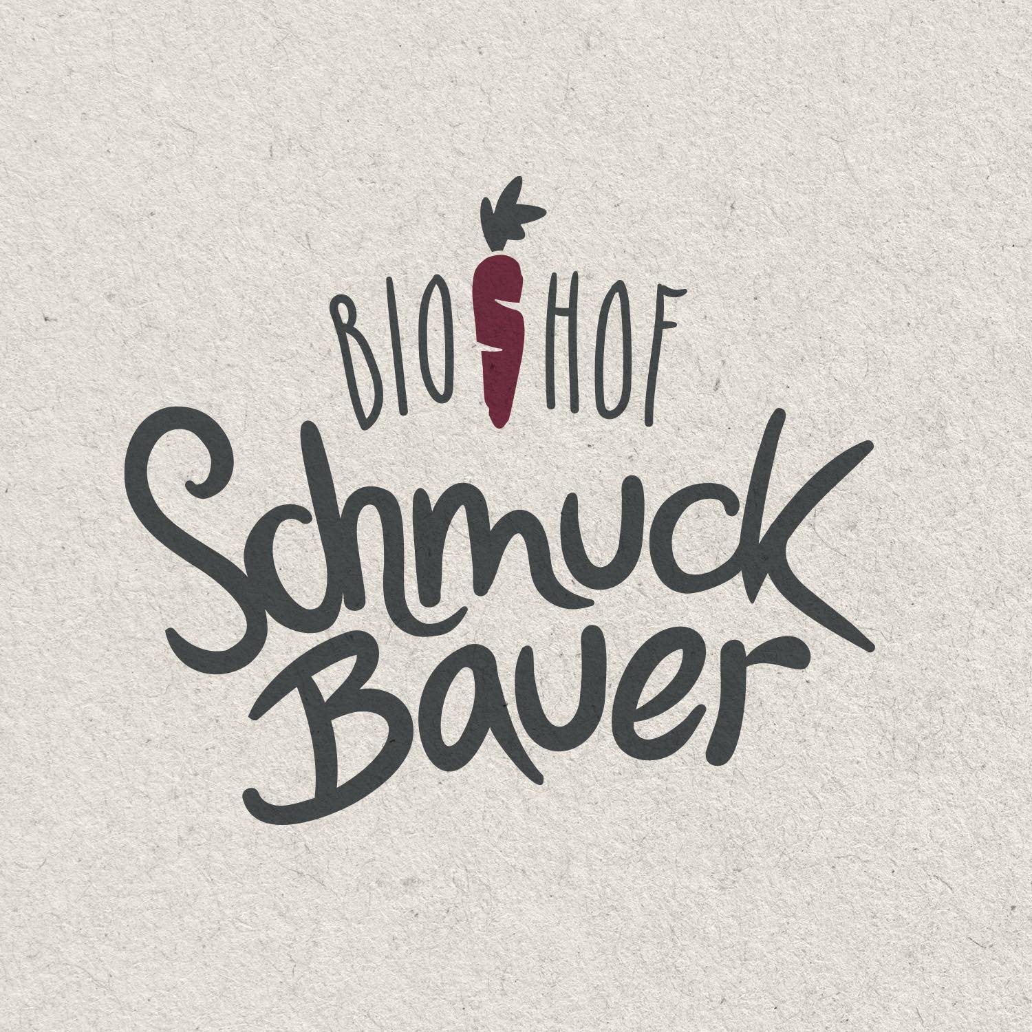 Biomarkt Schmuckbauer  bei Salzburg schmeckt