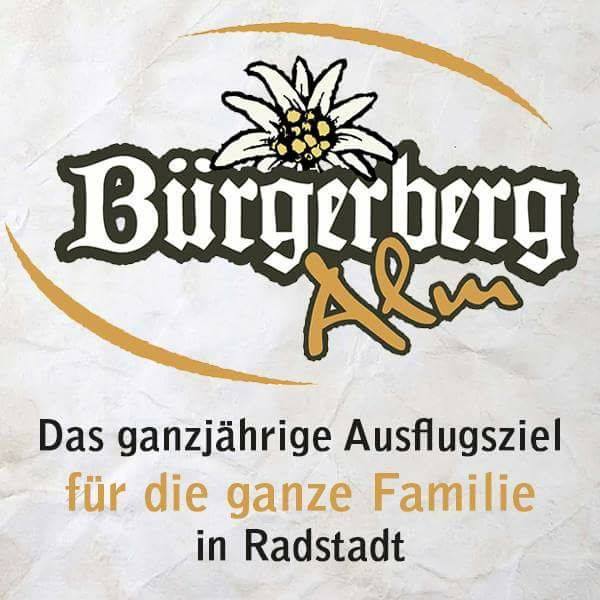 Betriebslogo