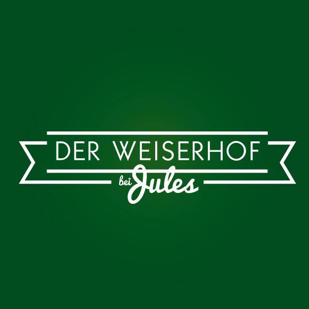 Betriebslogo