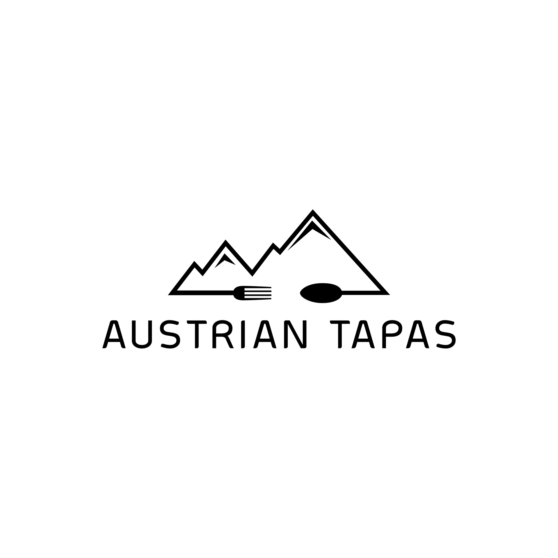 Austrian Tapas - Tanja  Getzinger bei Salzburg schmeckt