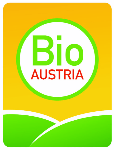 Bio Austria