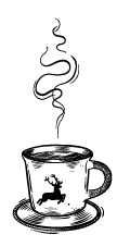 Genusstagebuch
