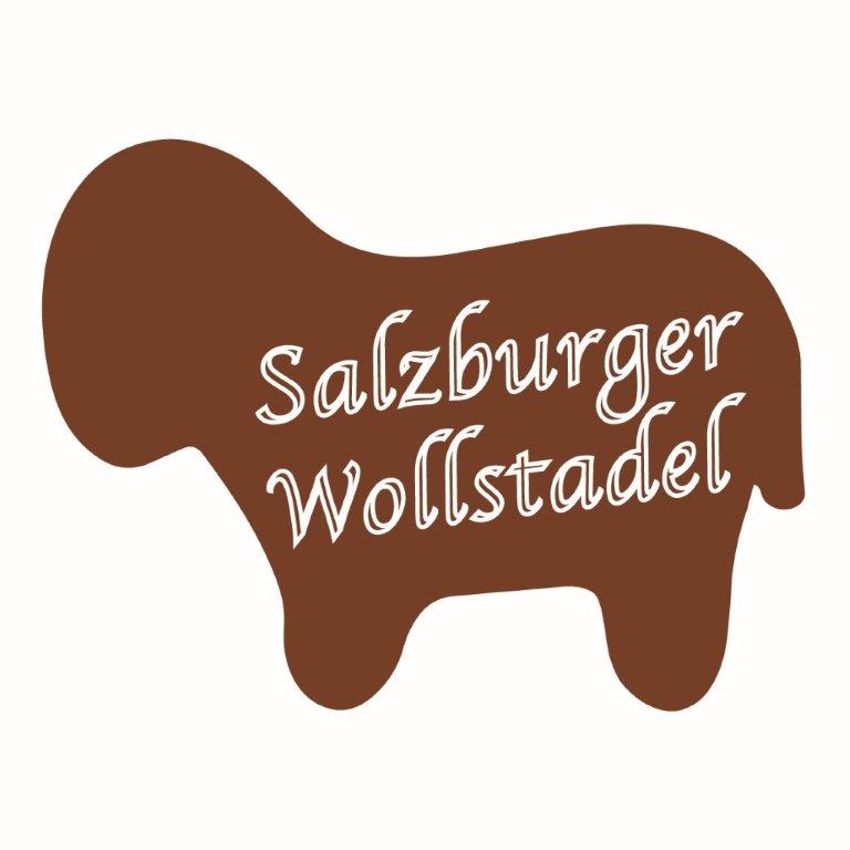 Logo Wallstadel