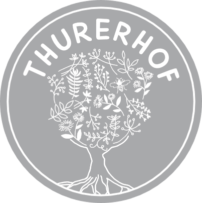 Thurerhof_transparent Logo