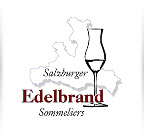 ogo-edelbrandsommeliers