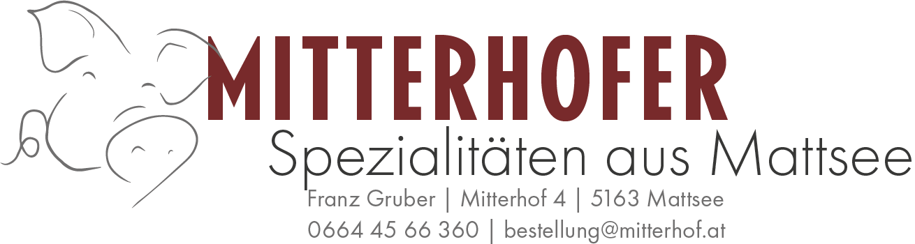 Bild logo_mitterhofer__Adresse_Tel_END.png 