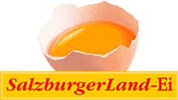 Logo SalzburgerLand Ei © SalzburgerLand Ei.png (5.45 KB)