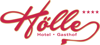 Logo Hotel Gasthof Hölle Salzburg