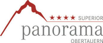 Logo Hotel Panorama Obertauern.jpg