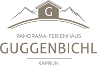 Logo-Guggenbichl-Kaprun.png