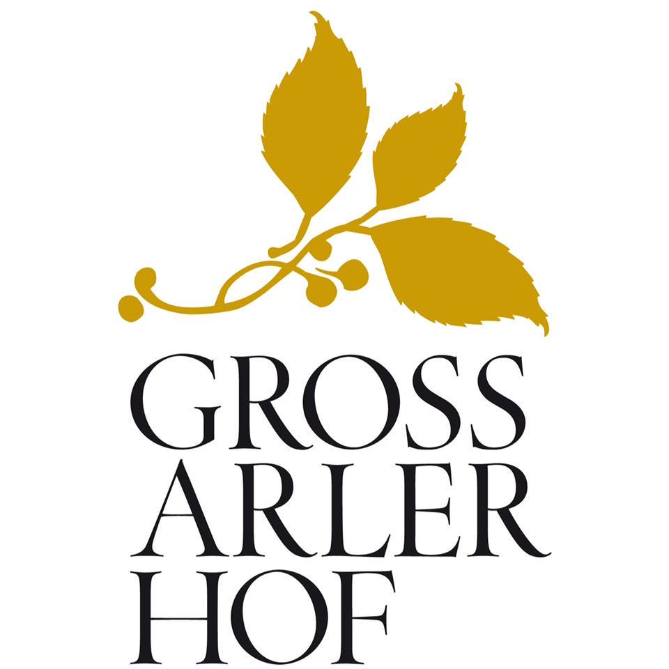 Logo-Hotel-Grossarler-Hof-©-Grossarler-Hof.jpg