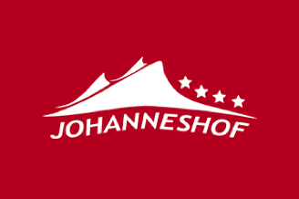 Logo-Hotel-Johanneshof-Großarl.png