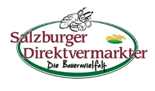 Logo LV Sbg DV