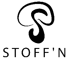 Stoffn Edel-pilze Logo 