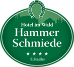 logo-hotel-hammerschmiede-anthering
