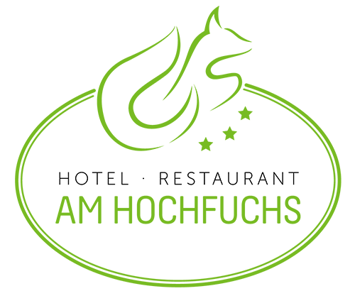 Logo Hochfuchs Eugendorf
