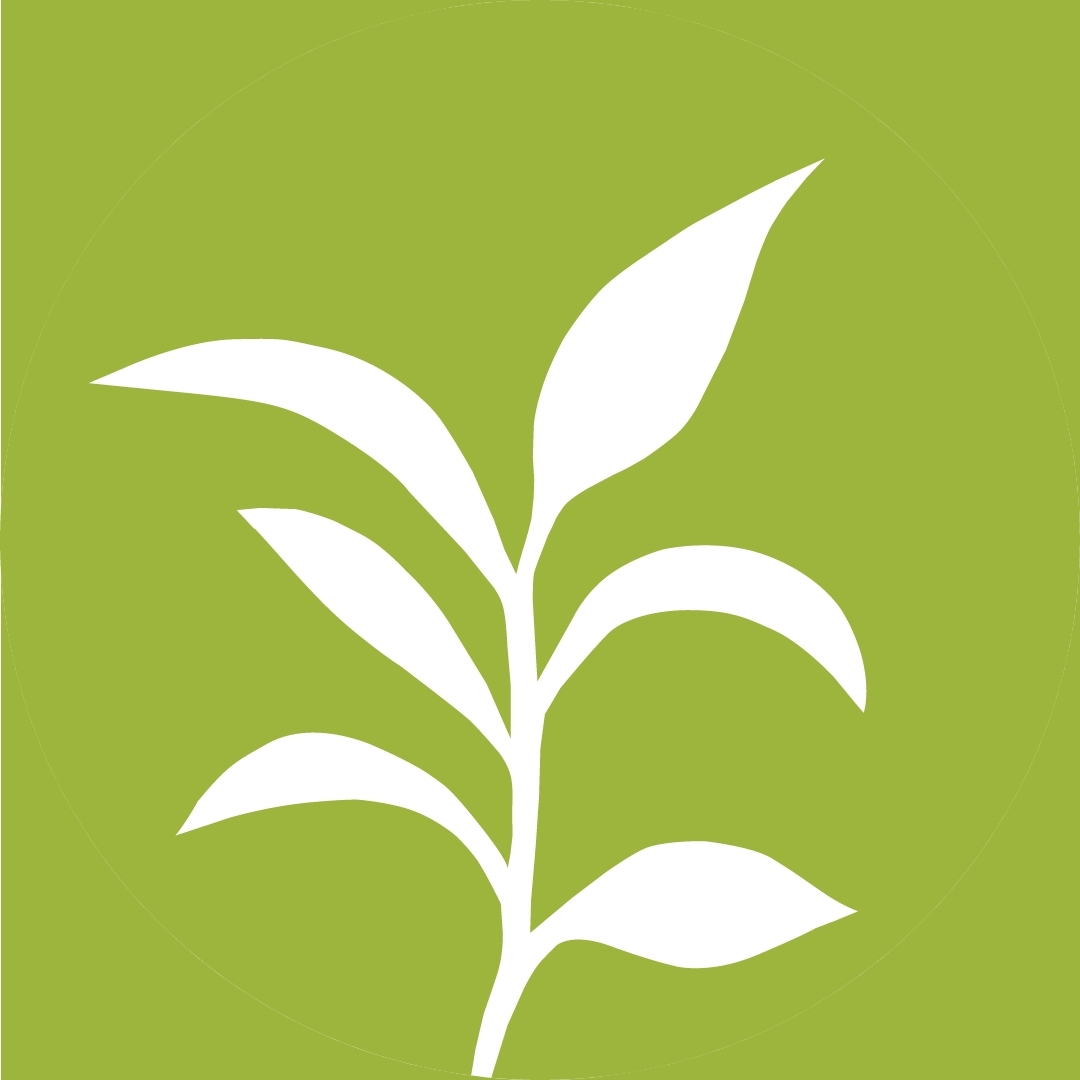 Gartenbaubetrieb Tautermann Logo