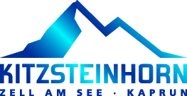 Kitzsteinhorn Logo
