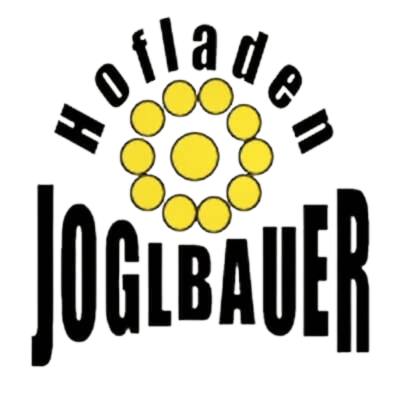 Joglbauer