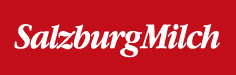 Salzburg Milch Logo