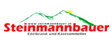 Steinmannbauer_Logo