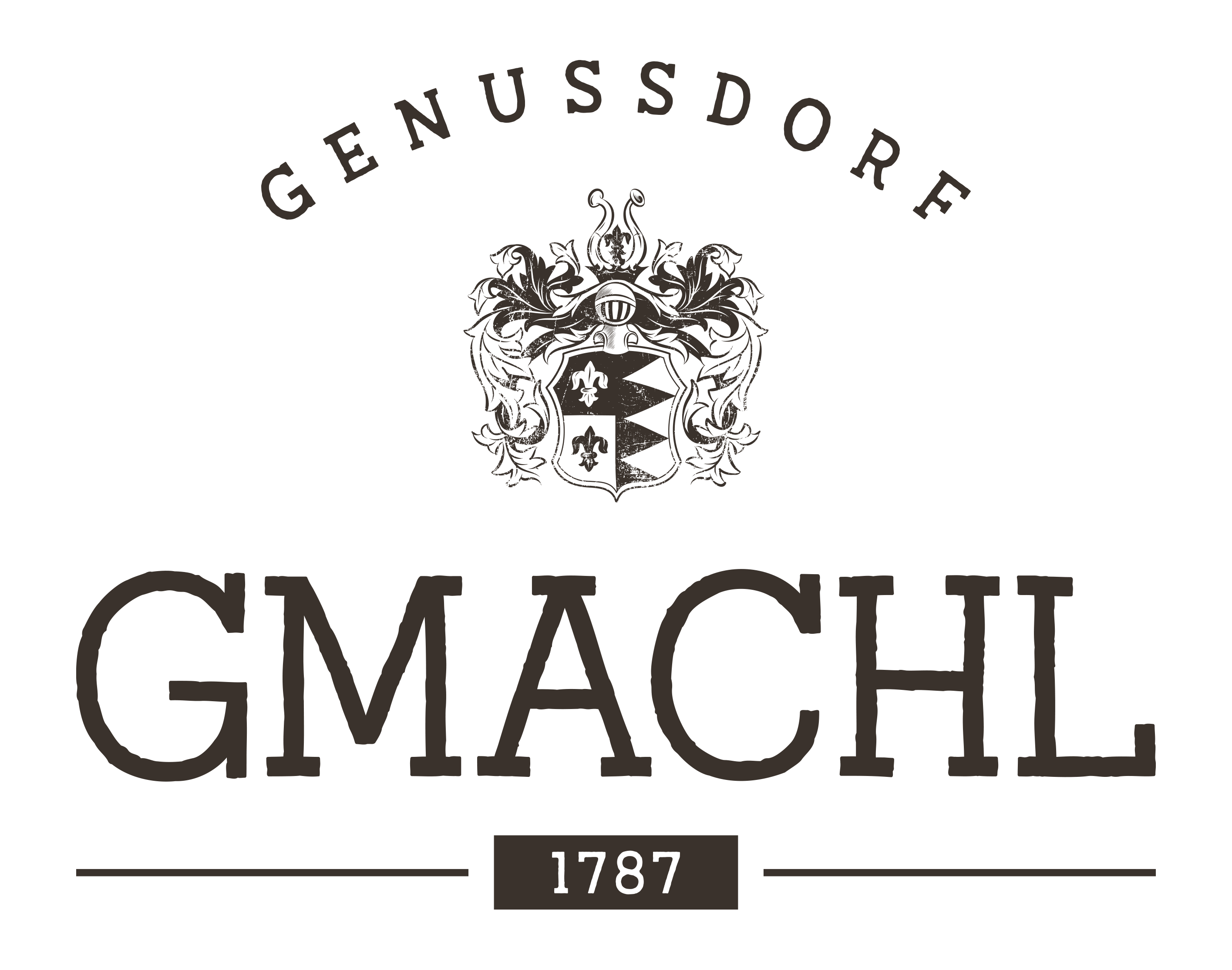 gmachl_logo_rgb_braun.png 