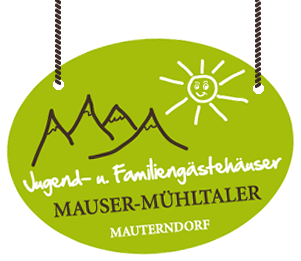 logo Mühltaler ©  Hubert Mauser