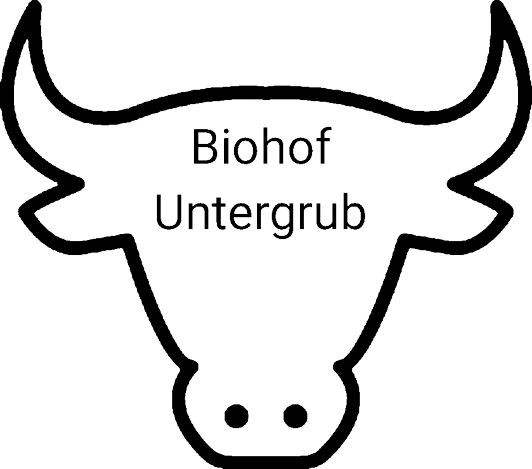 Biohof_Untergrub Logo Biohof_Untergrub.