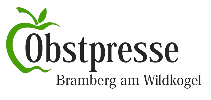Bramberger Obstpresse