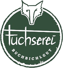 Fuchserei_Logo_©_Fuchserei