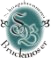 Logo Bruckmoser