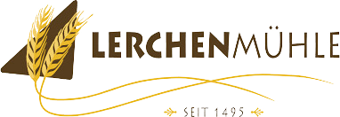 Logo Lerchenmühle