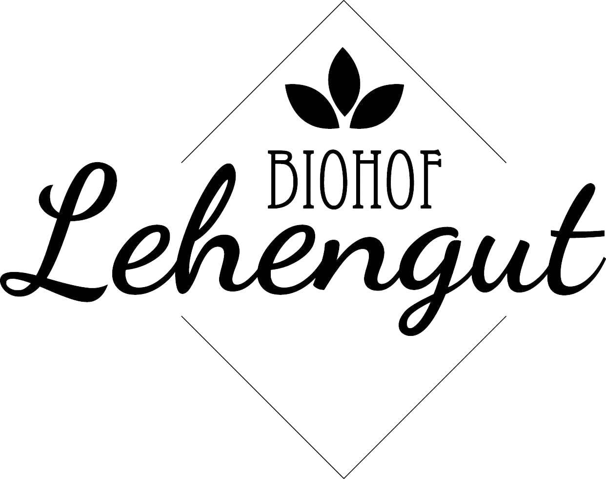 Logo Lehengut