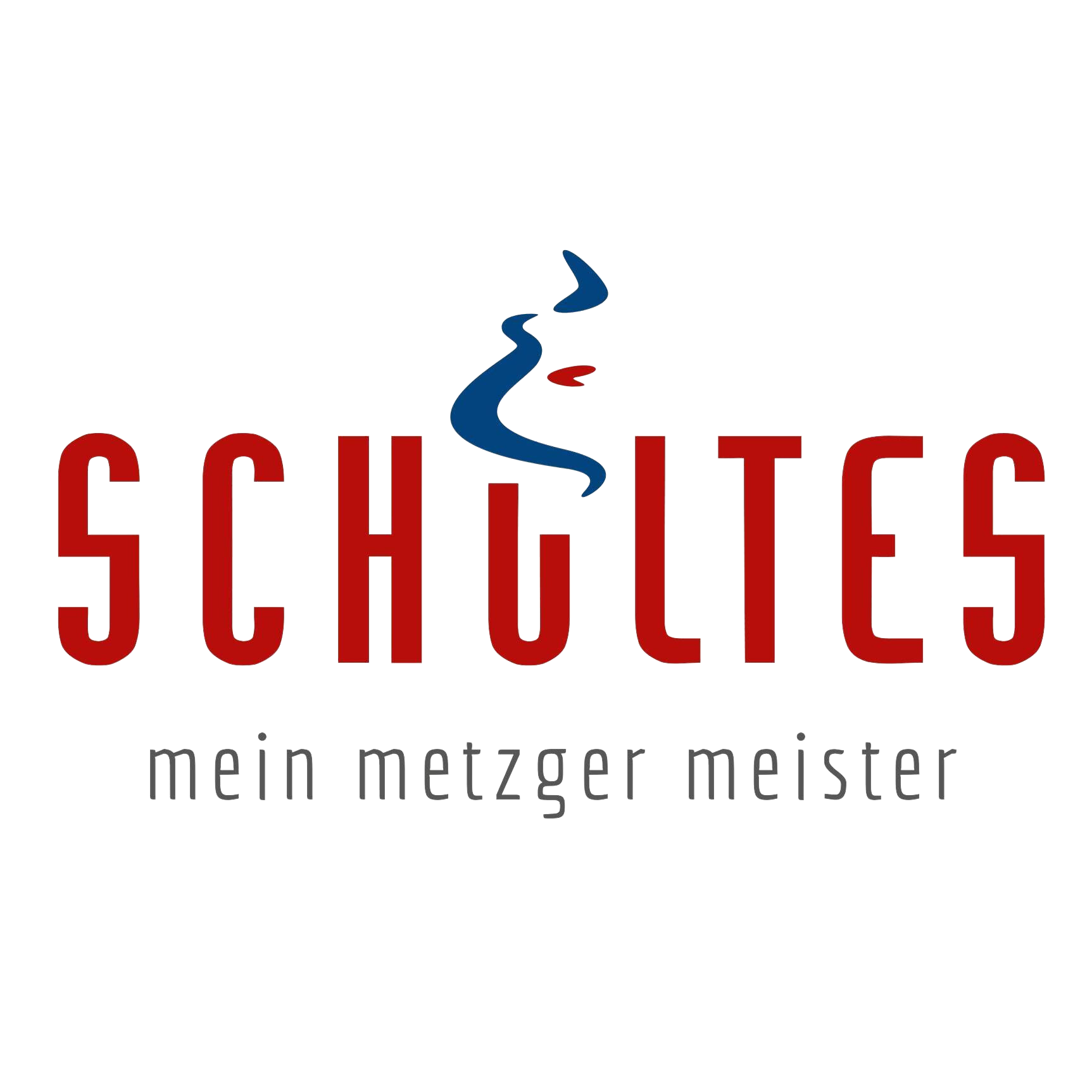 Logo Schultes