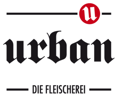 Logo Urban