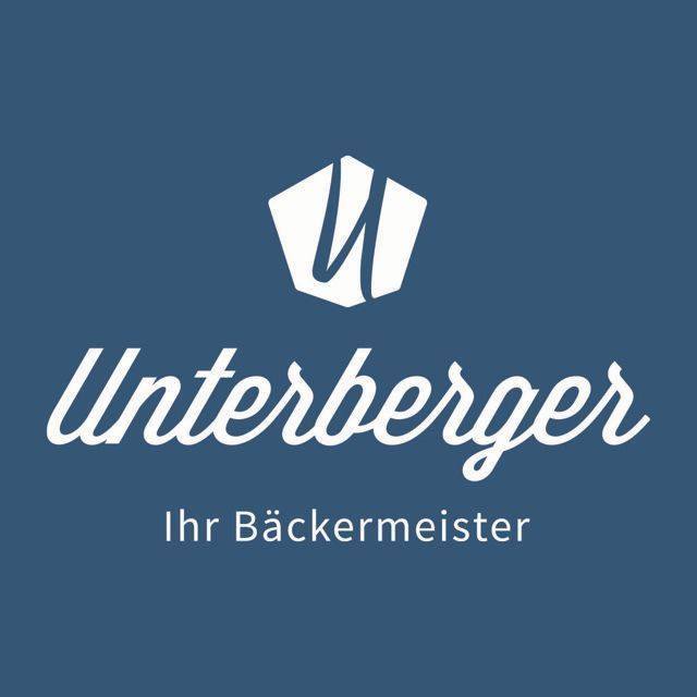 Logo Unterberger © Unterberger Brot GmbH