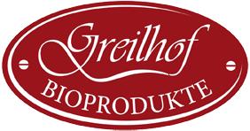 logo-Greilhof