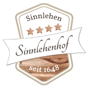 logo-sinnlehenhof-leogang