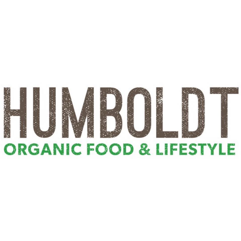 Humboldt