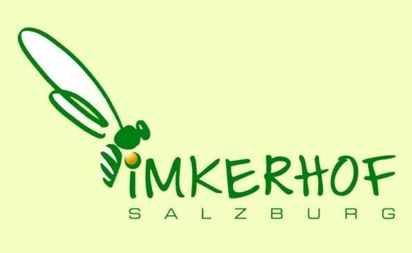 Imkerhof-Logo