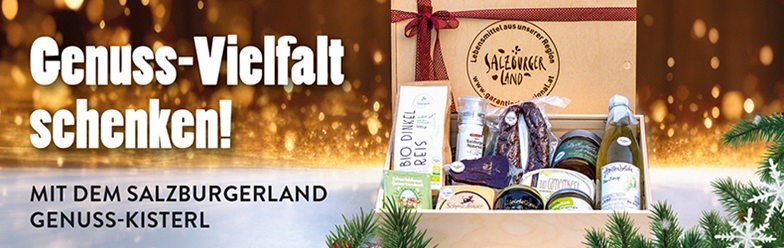 Genuss-Kisterl-Weihnachten