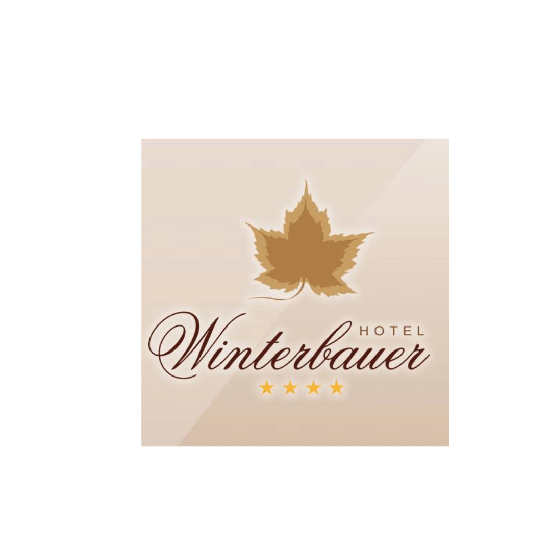 Logo Hotel Winterbauer
