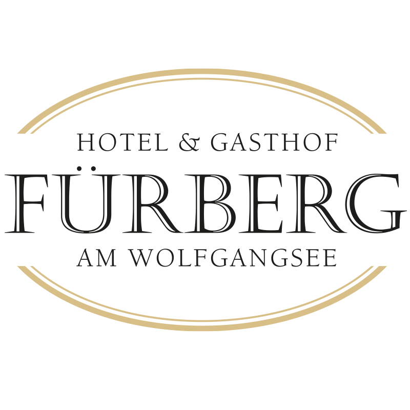 Fürberg Logo © Hotel Fürberg