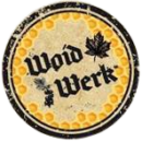 Woidwerk Logo