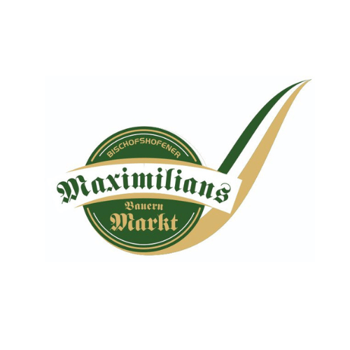 Maximiliansmarkt Bischofshofen bei Salzburg schmeckt